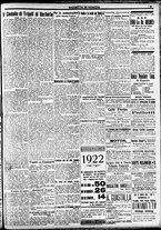 giornale/CFI0391298/1921/dicembre/69
