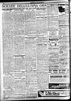 giornale/CFI0391298/1921/dicembre/70