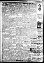 giornale/CFI0391298/1921/dicembre/72