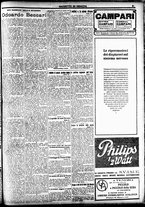 giornale/CFI0391298/1921/dicembre/73