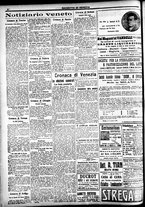 giornale/CFI0391298/1921/dicembre/74