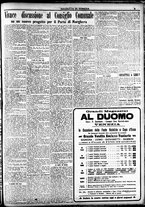 giornale/CFI0391298/1921/dicembre/75