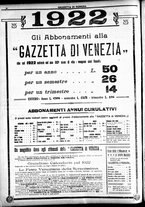 giornale/CFI0391298/1921/dicembre/76