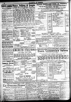 giornale/CFI0391298/1921/dicembre/78