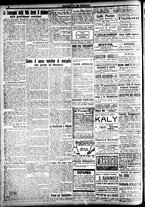 giornale/CFI0391298/1921/dicembre/80