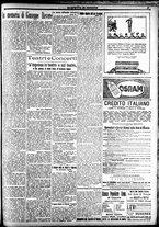 giornale/CFI0391298/1921/dicembre/81