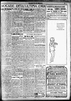 giornale/CFI0391298/1921/dicembre/83