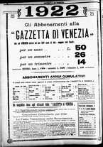 giornale/CFI0391298/1921/dicembre/84