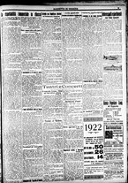 giornale/CFI0391298/1921/dicembre/87