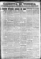 giornale/CFI0391298/1921/dicembre/89
