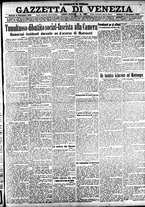 giornale/CFI0391298/1921/dicembre/9