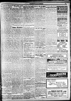 giornale/CFI0391298/1921/dicembre/91