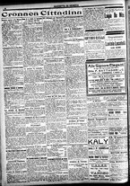 giornale/CFI0391298/1921/dicembre/94