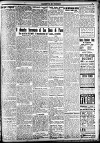 giornale/CFI0391298/1921/dicembre/95