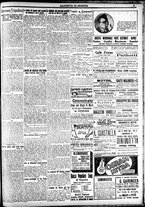 giornale/CFI0391298/1921/dicembre/99