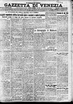 giornale/CFI0391298/1921/febbraio/1
