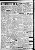 giornale/CFI0391298/1921/febbraio/10
