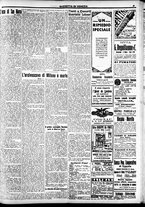 giornale/CFI0391298/1921/febbraio/11