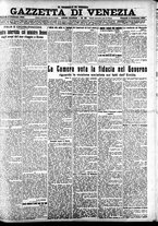 giornale/CFI0391298/1921/febbraio/13