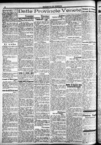 giornale/CFI0391298/1921/febbraio/14