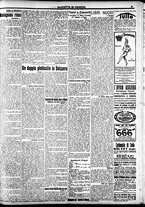 giornale/CFI0391298/1921/febbraio/15