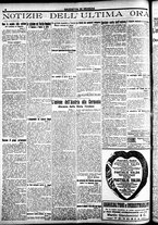 giornale/CFI0391298/1921/febbraio/16