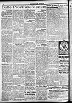 giornale/CFI0391298/1921/febbraio/18