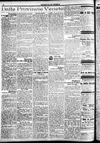 giornale/CFI0391298/1921/febbraio/2