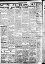 giornale/CFI0391298/1921/febbraio/20