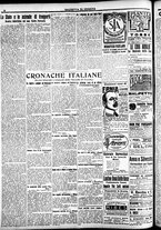 giornale/CFI0391298/1921/febbraio/28