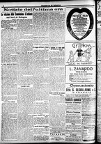 giornale/CFI0391298/1921/febbraio/4