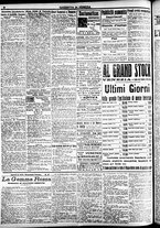 giornale/CFI0391298/1921/febbraio/52