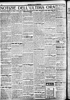 giornale/CFI0391298/1921/febbraio/8