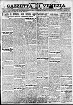 giornale/CFI0391298/1921/gennaio/1