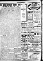 giornale/CFI0391298/1921/gennaio/100