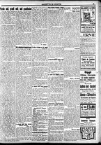 giornale/CFI0391298/1921/gennaio/101