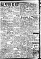 giornale/CFI0391298/1921/gennaio/102