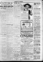 giornale/CFI0391298/1921/gennaio/103