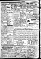 giornale/CFI0391298/1921/gennaio/104