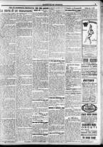 giornale/CFI0391298/1921/gennaio/107
