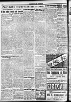 giornale/CFI0391298/1921/gennaio/108