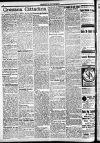 giornale/CFI0391298/1921/gennaio/110