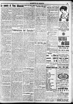 giornale/CFI0391298/1921/gennaio/111