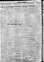 giornale/CFI0391298/1921/gennaio/112
