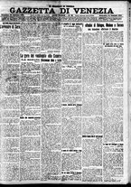 giornale/CFI0391298/1921/gennaio/113