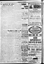 giornale/CFI0391298/1921/gennaio/114