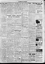 giornale/CFI0391298/1921/gennaio/115