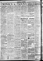 giornale/CFI0391298/1921/gennaio/116