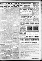 giornale/CFI0391298/1921/gennaio/117