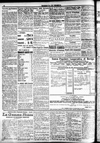 giornale/CFI0391298/1921/gennaio/118